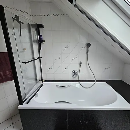 Spessartluft Geiselbach